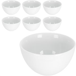 Produktbild für Müslischale Van-Well Java