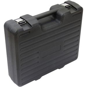 Produktbild für Kabelschneider Makita DTC102ZK, Akku