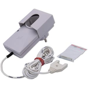 Wassermelder Schabus SHT 218 Pumpensteuerung