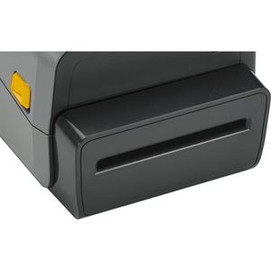 Etikettencutter Zebra P1112640-230