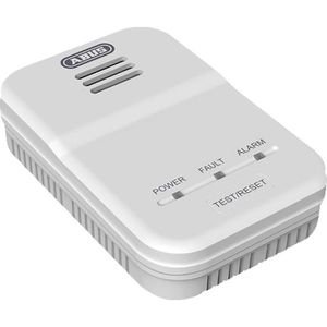 Produktbild für Gasmelder Abus GWM100ME 230V