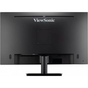 Produktbild für Monitor ViewSonic VA3209-MH, 31,5 Zoll