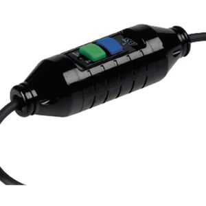 Produktbild für Bohrmaschine Makita DBM131, Diamantbohrmaschine