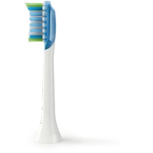 Produktbild für Aufsteckbürsten Philips Sonicare C3 Premium Plaque Defence