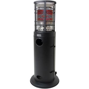 Heizstrahler Eurom 323276, Area Loungeheater, outdoor