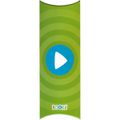 Produktbild in Größe 120