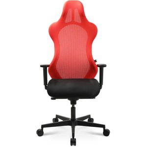 Produktbild für Gaming-Stuhl Topstar Sitness RS Sport