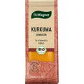 Kurkuma