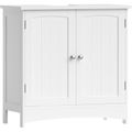 Waschbeckenunterschrank