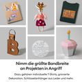 Produktbild in Größe 120