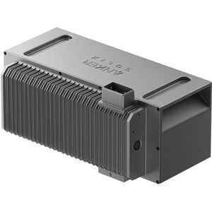 Produktbild für Zusatzakku Anker SOLIX BP1600