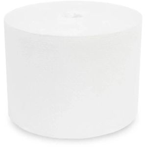 Produktbild für Toilettenpapier Funny AG-024