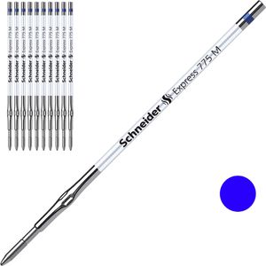 Kugelschreiberminen Schneider Express 775