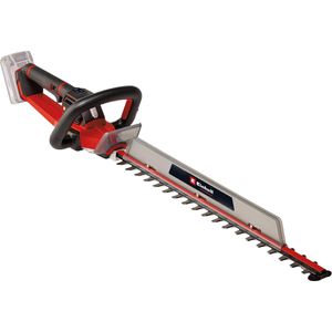 Produktbild für Heckenschere Einhell-Professional GP-CH 18/61 Li BL-Solo, Akku