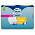 Produktbild in Größe 120