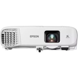 Produktbild für Beamer Epson EB-994F, V11HB60040, Full HD