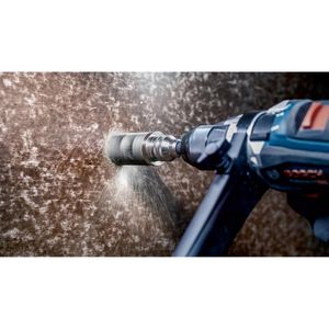 Produktbild für Lochsäge Bosch PRO Multi Material Q-Lock 15-teilig