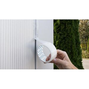 Produktbild für Dichtungsband Beko 2373300, Hydro-Stop Tape