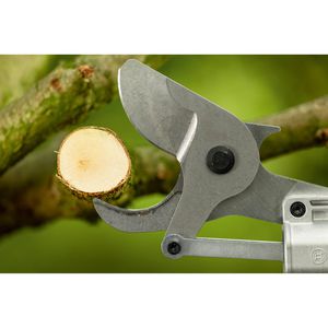 Produktbild für Astschere Bosch PRO GGP18V-45EP, 06008D8002, Akku