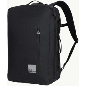 Produktbild für Handgepäck-Rucksack Jack-Wolfskin Traveltopia
