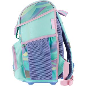 Produktbild für Schulranzen Herlitz Loop Minty Love
