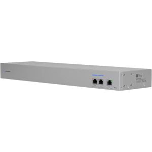 Produktbild für Switch UbiQuiti UniFi WAN Switch RJ45, USW-WAN-RJ45, managed