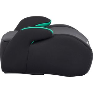 Produktbild für Kindersitz bebeconfort Gaia i-Safe