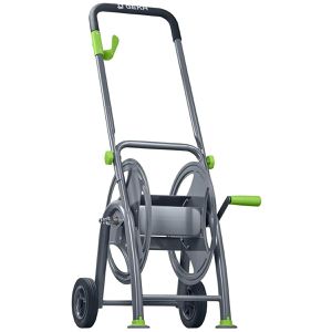 Schlauchwagen GEKA plus P25, 42.8501.9