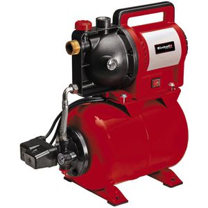 Hauswasserwerk Einhell GC-WW 1045 N, 4173520