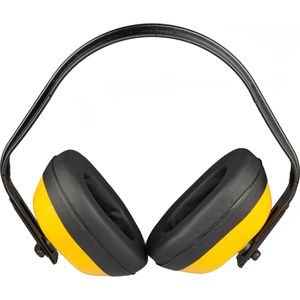 Kapselgehörschutz Portwest PW40