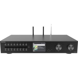 DAB-Tuner Telestar Top 550 DAB+