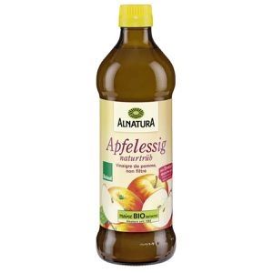 Apfelessig