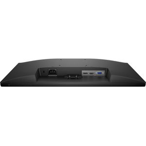 Produktbild für Monitor Dell E2225HM, 21,5 Zoll