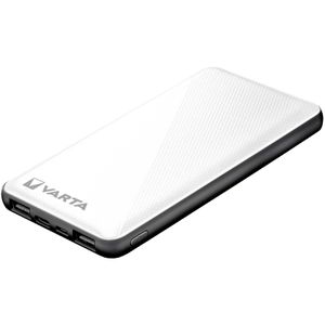 Produktbild für Powerbank Varta Energy 10000, 57976, 10000mAh