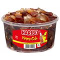 Fruchtgummis Haribo Happy Cola