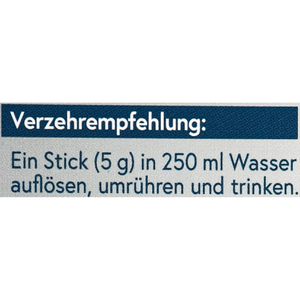 Produktbild für Kollagen Curafit Beauty Hydrolysat mit Hyaluronsäure