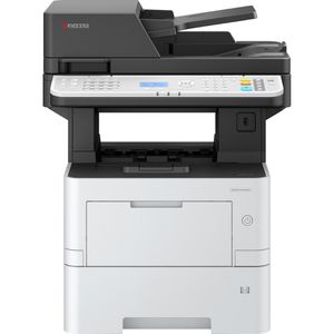 Produktbild für Multifunktionsgerät Kyocera ECOSYS MA4500x