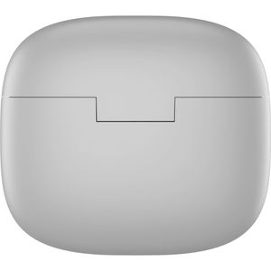 Produktbild für Kopfhörer Denver TWE-48GR, grau