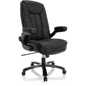 Chefsessel hJh-OFFICE INSTRUCTOR III, 691021