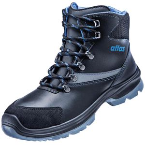 Sicherheitsschuhe Atlas Alu-Tec 735 XP, ESD, S3S