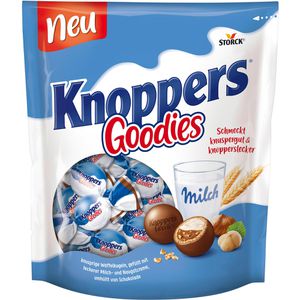Schokobonbons