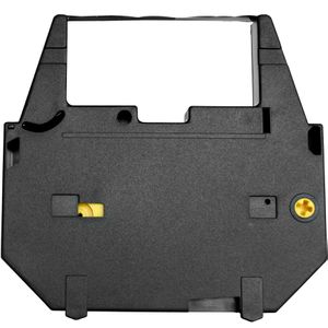 Produktbild für Farbband Kores G177CFS, Gr 177c