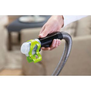 Produktbild für Waschsauger Bissell SpotClean Pet Plus, 330 Watt