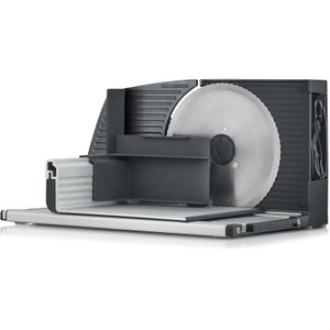 Produktbild für Allesschneider Graef MYtiny MT1006, 170 Watt