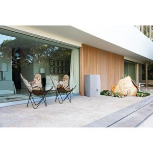 Produktbild für Regentonne Prosperplast Arves Noblesse, 275 Liter