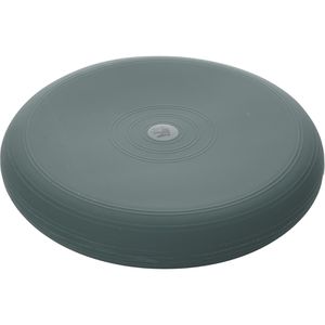 Produktbild für Balance-Kissen Togu Dynair Ballkissen Senso