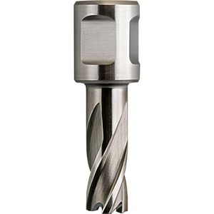 Kernbohrer Fein HSS Nova 25, 63134120051