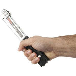 Produktbild für Hammertacker Bosch HMT 53, 0603038002