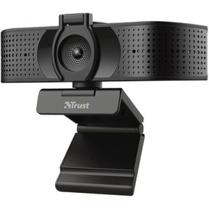Webcam
