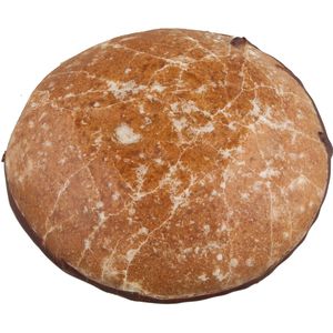 Produktbild für Lebkuchen Weiss Contrella Classic